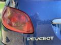 Peugeot 206 2007 года за 2 800 000 тг. в Кокшетау – фото 16