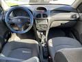 Peugeot 206 2007 года за 2 800 000 тг. в Кокшетау – фото 8