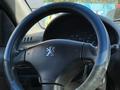 Peugeot 206 2007 года за 2 800 000 тг. в Кокшетау – фото 9