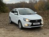 ВАЗ (Lada) Vesta 2020 годаүшін4 260 000 тг. в Семей