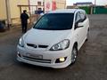 Toyota Ipsum 2006 годаүшін6 500 000 тг. в Ганюшкино