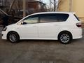 Toyota Ipsum 2006 годаүшін6 500 000 тг. в Ганюшкино – фото 3