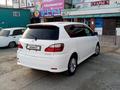 Toyota Ipsum 2006 года за 5 600 000 тг. в Ганюшкино – фото 4