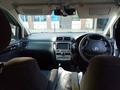 Toyota Ipsum 2006 года за 5 600 000 тг. в Ганюшкино – фото 6