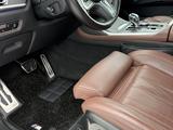BMW X7 2022 года за 47 000 000 тг. в Астана – фото 5