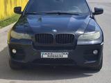 BMW X6 2008 годаүшін8 000 000 тг. в Алматы