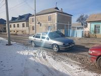 Opel Vectra 1995 годаүшін1 000 000 тг. в Туркестан