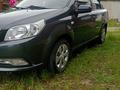 Ravon Nexia R3 2019 годаүшін4 200 000 тг. в Семей