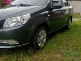 Ravon Nexia R3 2019 годаүшін4 200 000 тг. в Семей