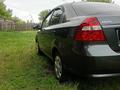 Ravon Nexia R3 2019 годаүшін4 200 000 тг. в Семей – фото 4