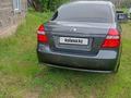 Ravon Nexia R3 2019 годаүшін4 200 000 тг. в Семей – фото 5