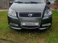 Ravon Nexia R3 2019 годаүшін4 200 000 тг. в Семей – фото 6
