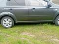 Ravon Nexia R3 2019 годаүшін4 200 000 тг. в Семей – фото 7
