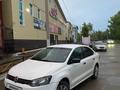 Volkswagen Polo 2011 годаүшін3 200 000 тг. в Уральск – фото 9