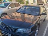 Nissan Maxima 1996 года за 1 200 000 тг. в Кокшетау