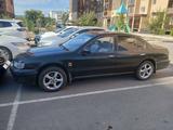 Nissan Maxima 1996 года за 1 200 000 тг. в Кокшетау – фото 2