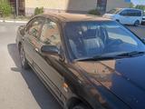 Nissan Maxima 1996 года за 1 200 000 тг. в Кокшетау – фото 3
