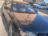 Nissan Maxima 1996 года за 1 200 000 тг. в Кокшетау – фото 4