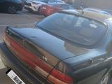 Nissan Maxima 1996 года за 1 200 000 тг. в Кокшетау – фото 5