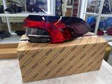 Задний стоп фара на Toyota Corolla 210 Europa NEW ORIGINAL за 10 000 тг. в Алматы