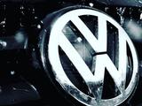 Volkswagen Passat 2012 года за 7 000 000 тг. в Актау