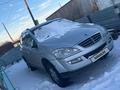 SsangYong Kyron 2014 годаүшін5 500 000 тг. в Астана – фото 2