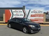 Toyota Camry 2013 года за 5 450 000 тг. в Актобе