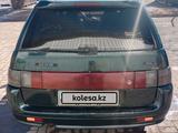 ВАЗ (Lada) 2111 2001 года за 1 200 000 тг. в Экибастуз – фото 2