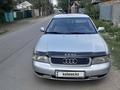 Audi A4 1995 года за 2 200 000 тг. в Алматы – фото 2