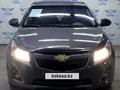 Chevrolet Cruze 2014 годаfor5 750 000 тг. в Шымкент – фото 2