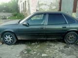 Opel Vectra 1991 годаfor400 000 тг. в Карабулак (Ескельдинский р-н) – фото 2