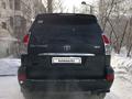 Toyota Land Cruiser Prado 2008 годаүшін10 500 000 тг. в Уральск – фото 2