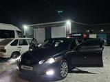 Lexus GS 300 2006 годаfor7 300 000 тг. в Семей – фото 2