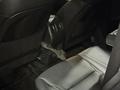 Hyundai Tucson 2024 года за 13 000 000 тг. в Тараз – фото 2