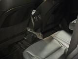 Hyundai Tucson 2024 годаүшін13 000 000 тг. в Тараз – фото 2