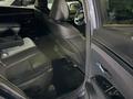 Hyundai Tucson 2024 года за 13 000 000 тг. в Тараз – фото 10