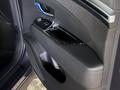 Hyundai Tucson 2024 года за 13 000 000 тг. в Тараз – фото 11