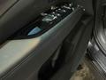 Hyundai Tucson 2024 года за 13 000 000 тг. в Тараз – фото 3