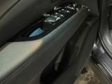 Hyundai Tucson 2024 годаүшін13 000 000 тг. в Тараз – фото 3