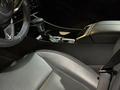 Hyundai Tucson 2024 года за 13 000 000 тг. в Тараз – фото 4