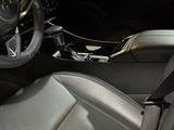 Hyundai Tucson 2024 годаүшін13 000 000 тг. в Тараз – фото 4