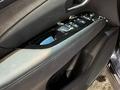 Hyundai Tucson 2024 года за 13 000 000 тг. в Тараз – фото 6
