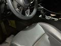 Hyundai Tucson 2024 года за 13 000 000 тг. в Тараз – фото 5