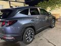 Hyundai Tucson 2024 года за 13 000 000 тг. в Тараз – фото 8