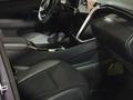 Hyundai Tucson 2024 года за 13 000 000 тг. в Тараз – фото 9