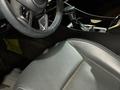 Hyundai Tucson 2024 года за 13 000 000 тг. в Тараз – фото 7