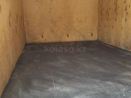 ГАЗ ГАЗель 2007 года за 3 750 000 тг. в Алматы – фото 14