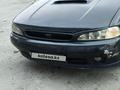 Subaru Legacy 1995 годаүшін1 650 000 тг. в Алматы – фото 2