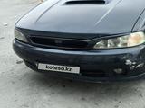 Subaru Legacy 1995 годаүшін1 650 000 тг. в Алматы – фото 2