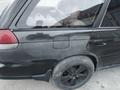 Subaru Legacy 1995 годаүшін1 650 000 тг. в Алматы – фото 10